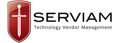 Serviam